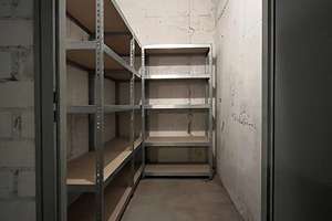 Property thumbnail 21