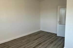 **Idealer Grundriss** Helle 3-Zimmerwohnung mit modernem Bad! – Schenkendorfstraße 10, 32427 Königstor, Minden – Vorschaubild 8