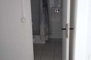 1-Zimmer-Apartment in Berlin Mitte!  – Holzmarktstr 69, 10179 Mitte (Ortsteil), Berlin – Vorschaubild 13