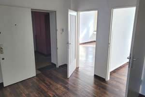 Moderne 3-Zimmer-Wohnung in Top-Innenstadtlage – Mercatorstraße 6, 47051 Dellviertel, Duisburg – Vorschaubild 9