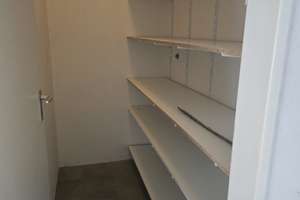 Helle 3-Zimmer Wohnung in Essen-Steele – Die vollständige Adresse der Immobilie erhältst du vom Anbieter., 45276 Steele, Essen – Vorschaubild 6