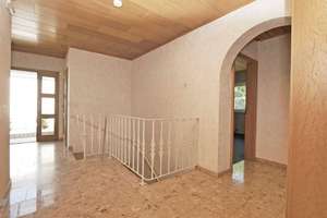 Mein Domizil-alles auf einer Ebene! Freuen Sie sich auf diesen Bungalow in guter Nachbarschaft. – Die vollständige Adresse der Immobilie erhältst du vom Anbieter., 53604 Bad Honnef – Vorschaubild 3