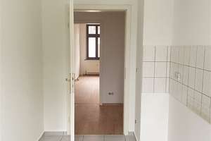 Property thumbnail 14