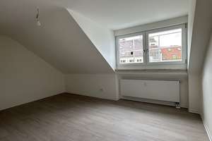 Gemütliches Appartement am Olympiapark – Fürstenbergstraße 7, 80809 Am Luitpoldpark, München – Vorschaubild 5