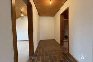 Bezugsfreies Zweifamilienhaus in Radolfzell-Markelfingen – Die vollständige Adresse der Immobilie erhältst du vom Anbieter., 78315 Radolfzell am Bodensee – Vorschaubild 22