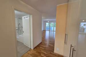 Schöne 3-Zimmer-Wohnung mit Süd-Ost-Balkon, EBK & Tiefgarage in Wiesbaden-Südost – Hasengartenstr. 28A, 65189 Südost, Wiesbaden – Vorschaubild 8