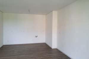 Moderne Wohnung mit großen Flächen, rollstuhlgerechtes Wohnen möglich – Schlesierweg 19, 38440 Laagberg, Wolfsburg – Vorschaubild 11
