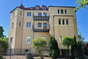 Property thumbnail 1