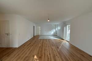 Hochwertiges Wohnen in Marienburg – 4 Zimmer, kernsaniert & 2 Stellplätze inklusive – 50968 Marienburg, Köln – Vorschaubild 14