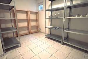 Property thumbnail 32