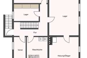 Property thumbnail 28