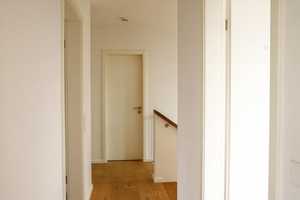 Property thumbnail 25