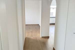 gemütliche 3-Zimmer-Wohnung in ruhiger Lage (PRZ02890937) – Am Bach 28, 91058 Tennenlohe, Erlangen – Vorschaubild 11