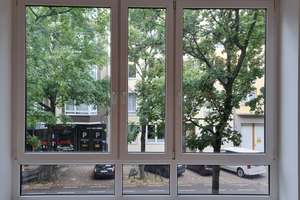 Hochwertig sanierte Eigentumswohnungen in bestlage von Düsseldorf-Pempelfort – Die vollständige Adresse der Immobilie erhältst du vom Anbieter., 40479 Pempelfort, Düsseldorf – Vorschaubild 11