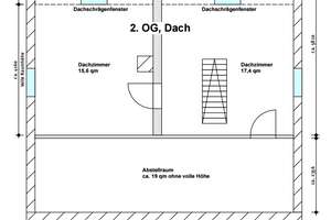 Großzügiges modernisiertes Einfamilienhaus in Gerzen mit Garten und mehreren Garagen – 84175 Gerzen – Vorschaubild 25