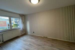 PROMENADE - ein Traum für Zwei – 48147 Buddenturm, Münster – Vorschaubild 8