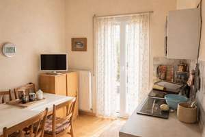 Gepflegtes Mehrfamilienhaus mit drei Wohneinheiten, Balkonanlage und Garten – 67065 Mundenheim, Ludwigshafen am Rhein – Vorschaubild 16