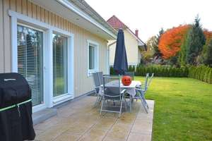Fertiger Neubau & ohne Maklerkosten *** NEUES Schwedenhaus in TOP Lage von Buchholz i.d.N. *** – Die vollständige Adresse der Immobilie erhältst du vom Anbieter., 21244 Buchholz in der Nordheide – Vorschaubild 27