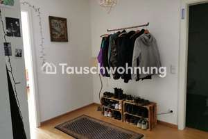Tauschwohnung: gemütliche Altstadtwohnung an der Lambertikirche – Die vollständige Adresse der Immobilie erhältst du vom Anbieter., 48143 Dom, Münster – Vorschaubild 6