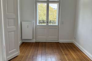 Viel Platz für Ihre Pläne: 4-Zimmer-Wohnung in der Jägervorstadt – Jägerallee 38, 14469 Nördliche Innenstadt, Potsdam – Vorschaubild 6