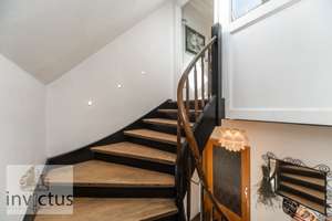 Dreifamilienhaus mit großem Garten, Terrasse u. Loggia! Wohnen und Vermieten unter einem Dach. – Die vollständige Adresse der Immobilie erhältst du vom Anbieter., 74078 Neckargartach, Heilbronn – Vorschaubild 15