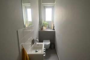 Perfekte 2,5-Zimmer-Altbau-Wohnung in Bestlage Bogenhausen – Schumannstraße 11, 81679 Altbogenhausen, München – Vorschaubild 12