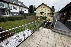 Sanierte Doppelhaushälfte mit EBK, Garten und Garage 128m2 + 45m2 – Heilbronn – Vorschaubild 20