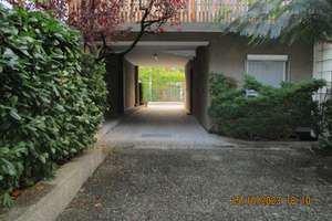 Moderne-charmante Dachgeschosswohnung -Sendl.Westpark – Die vollständige Adresse der Immobilie erhältst du vom Anbieter., 81377 Am Waldfriedhof, München – Vorschaubild 19