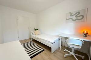 Property thumbnail 24