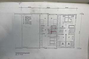 Großzügiges Reihenhaus mit Garage in Toplage von Solingen-Burg – Hasencleverstraße 26a, 42659 Burg/Höhscheid, Solingen – Vorschaubild 18