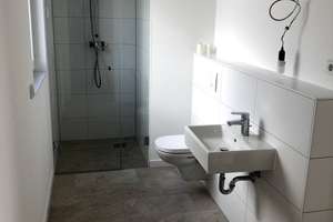 Traum-Penthouse-Maisonette mit 110 qm Dachterrasse – Corkstrasse 4, 51103 Kalk (Ortsteil), Köln – Vorschaubild 15