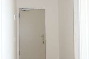 Property thumbnail 23