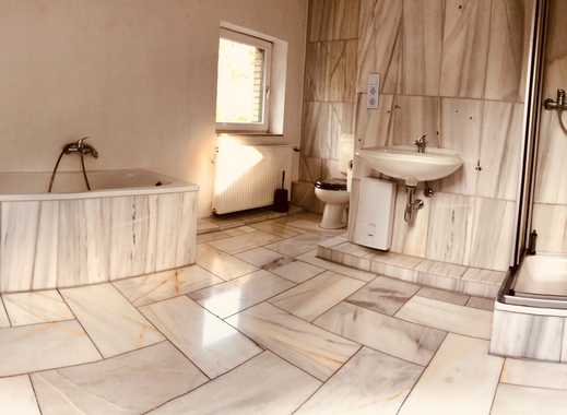 Single wohnungen kleve