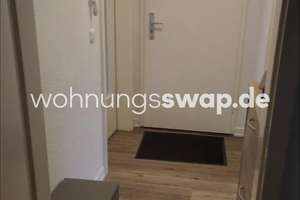 Wohnungstausch: Woellmerstraße 17 – Woellmerstraße 17, 21000 Heimfeld, Hamburg – Vorschaubild 3