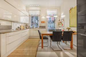 Property thumbnail 10