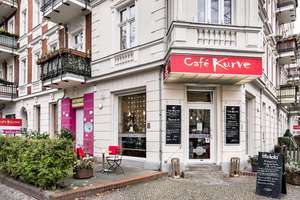 Property thumbnail 10