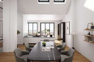 Property thumbnail 32