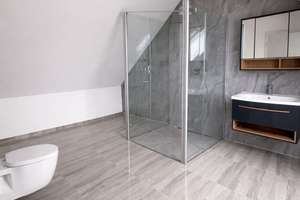Attraktive 3-Zimmer-Maisonette in ruhiger Lage – Waldmannsweg 9, 51674 Wiehl – Vorschaubild 11