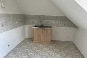 Traumhafte Wohnung in Reppenstedt – Lüneburg (Kreis) – Vorschaubild 6