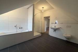 3-Zimmer Wohnung in Grumme – Castroper Straße 99, 44791 Grumme, Bochum – Vorschaubild 8
