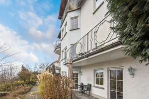 Gepflegtes Mehrfamilienhaus mit Potenzial - bereits nach WEG geteilt – Die vollständige Adresse der Immobilie erhältst du vom Anbieter., 56130 Bad Ems – Vorschaubild 6