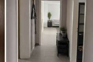 Modernisierte 3,5-Zimmer-Wohnung in Bottrop-Fuhlenbrock – Lindhorststrasse 252, 46242 Fuhlenbrock, Bottrop – Vorschaubild 5