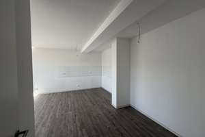 Aus Alt wird Neu: Modernes Wohnen im historischen Verwaltungsgebäude! 3,5 Zimmerwohnung Wohnung 10 – Krefelder Straße 83, 47226 Hochemmerich, Duisburg – Vorschaubild 4