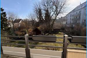 Property thumbnail 33