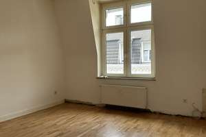 Neu renovierte schöne Altbau 2-Zimmer-Wohnung in zentraler Lage – Hugostraße 10, 42281 Barmen, Wuppertal – Vorschaubild 15