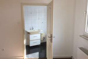 Viel Platz in Essen: 4-Zimmer-Wohnung in zentraler Lage – Lübecker Straße 19, 45145 Frohnhausen, Essen – Vorschaubild 12