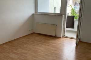 3 Zimmer, Balkon, KDB, 73 m², Einbauküche, Waschmaschine – Gernotstraße 52, 42275 Wuppertal – Vorschaubild 3