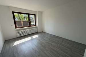 Erstbezug nach Renovierung - 3 Zimmer-Erdgeschosswohnung in Duisburg – Sterkrader Straße 146, 47166 Obermarxloh, Duisburg – Vorschaubild 8