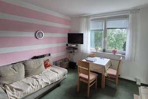 Property thumbnail 3