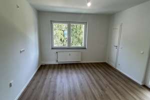 Singles aufgepasst! Charmante Wohnung mit Balkon in Freisenbruch steht zum 16.07.2026 zur Verfügung – Ofterdingenstraße 90, 45279 Freisenbruch, Essen – Vorschaubild 15